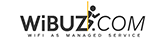 site logo